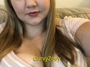 CurvyZoey