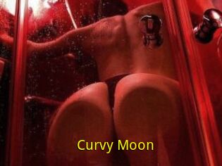 Curvy_Moon