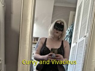 Curvy_and_Vivacious
