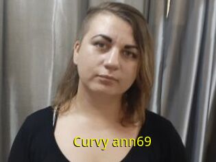 Curvy_ann69