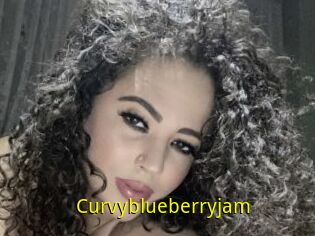 Curvyblueberryjam