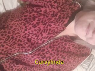 Curvylinda