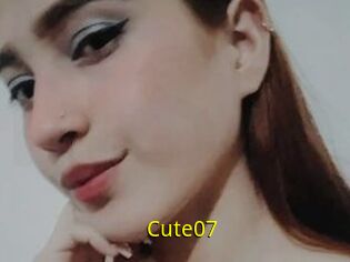 Cute07