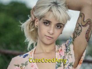Cute_Coed_Amy