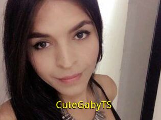 CuteGabyTS