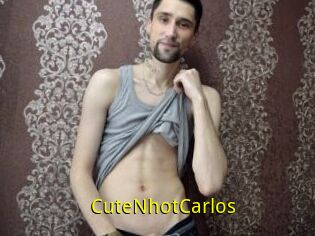 CuteNhotCarlos
