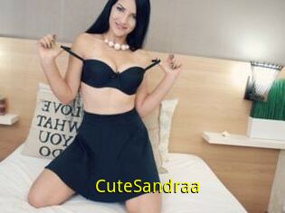 CuteSandraa