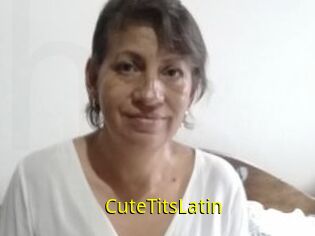 CuteTitsLatin
