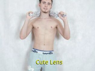 Cute_Lens