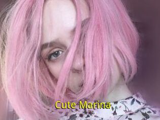Cute_Marina