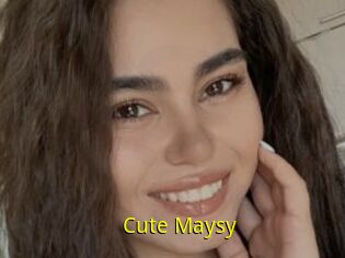 Cute_Maysy