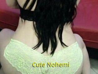Cute_Nohemi