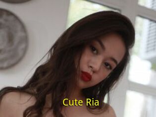 Cute_Ria