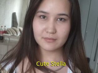 Cute_Stella