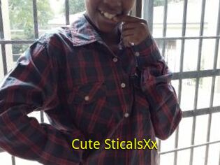Cute_SticalsXx
