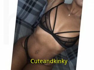 Cuteandkinky