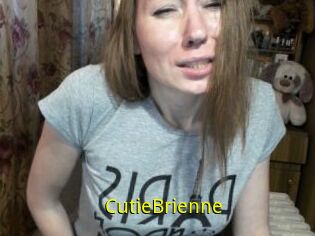 CutieBrienne