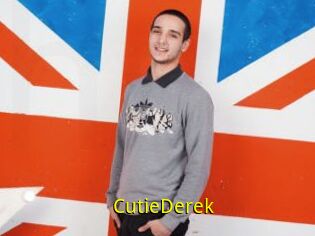 CutieDerek