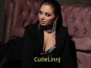 CutieLinnJ