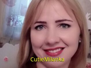 CutieMilanka