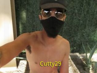 Cutty29
