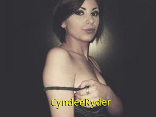 CyndeeRyder