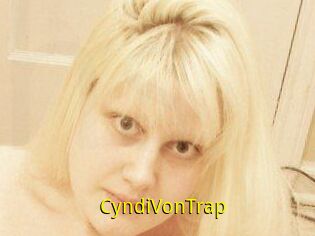 CyndiVonTrap