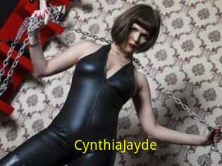 CynthiaJayde
