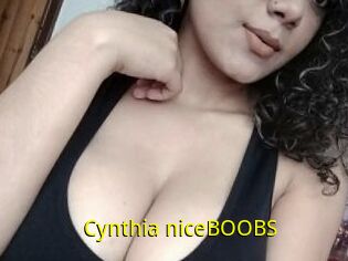 Cynthia_niceBOOBS
