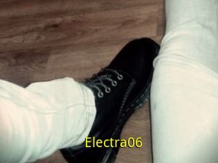 Electra06