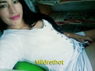 Mildrethot