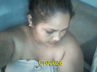 C100626