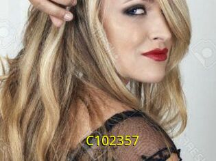 C102357