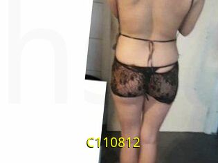 C110812