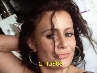 C115306