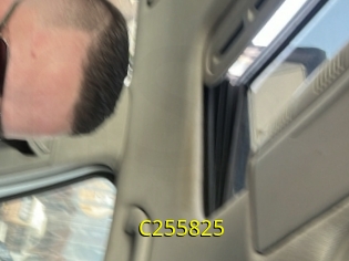 C255825