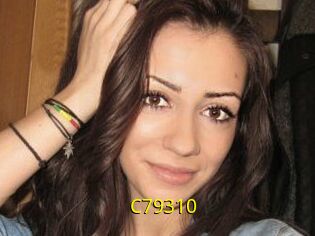 C79310