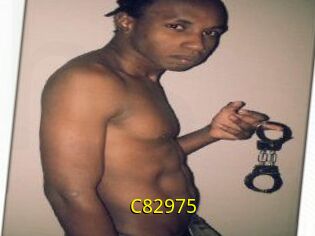 C82975