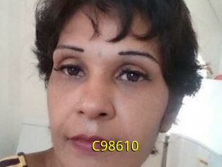C98610c98610
