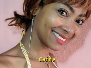 Cadria