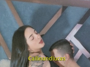 Cailinandlucas