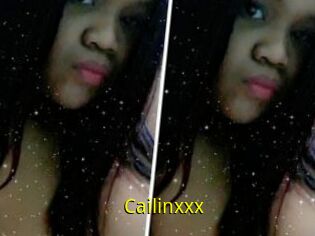 Cailinxxx