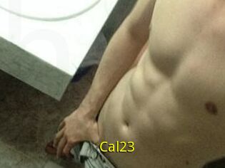 Cal23