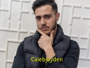 Calebjayden