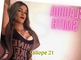 Caliope_21