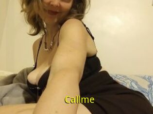 Callme