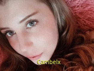 Cambelx