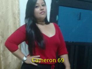 Cameron_69