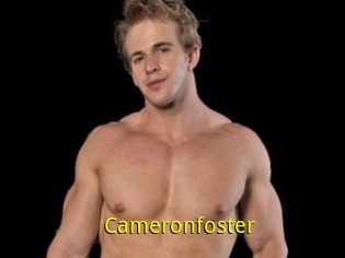 Cameronfoster
