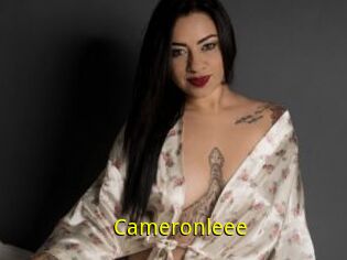Cameronleee